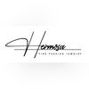 hermosajewels